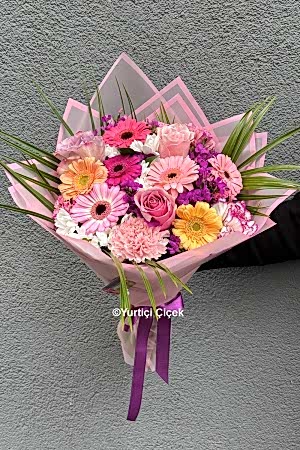 My Dear Darling Series 43